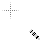 star wars plo koon lightsaber cursor