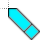 Handwriting cursor