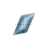 Bluegem-swne-scale cursor