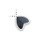 Text select cursor