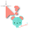 ayuda cursor