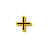 Precision select cursor