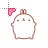 ndsccsdormal cursor