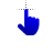 Link select cursor