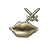 58 cursor