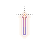 Alternate select cursor