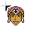 mista_pointer cursor