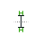 Text select cursor