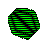 se-nw resize cursor