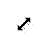 Diagonal2 Mac Sierra cursor