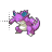 nidoking cursur cursor