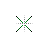 Normal select cursor