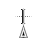 Text select cursor