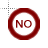 Stylus no cursor