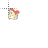 Cute_Cursor21 cursor