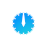Busy cursor
