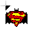 Normal select cursor