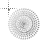 Link select cursor