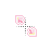 Diagonal Resize 1 cursor