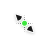 diagonal-resize-1 cursor