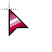 lesbian.flag.duckmin cursor