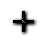 Precision select cursor
