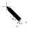 Handwriting cursor