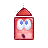 Link select cursor