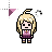Working in background cursor
