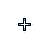 Precision select cursor