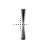 Text select cursor