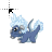 SteelDragonBaby cursor