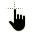 Link select cursor