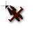 Working in background cursor