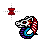 Busy cursor