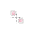 Diagonal Resize 1 cursor
