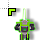 CloneDroneDangerZoneCursor (7) cursor