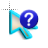 Help select cursor