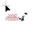 Mary Poppins cursor