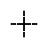 Precision select cursor