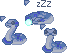 Detector Cursors preview