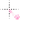Cute_Cursor44 cursor