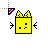 hell 2: again cursor