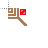 Unavailable cursor