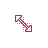 ColouredAero_nwse cursor