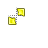 size_bdiag cursor