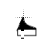 1-14 cursor