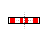 Busy cursor