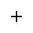 Precision select cursor