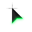 Working in background cursor